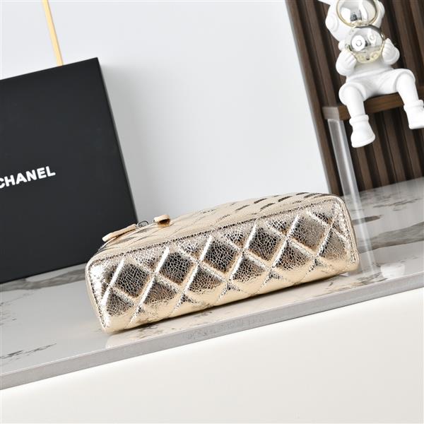 2026127214534318 550